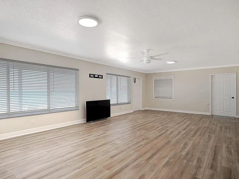 6845 S Highway A1A — Photo 29