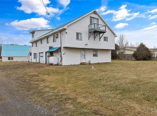 4279-83 Us Route 11, Pulaski, NY 13142