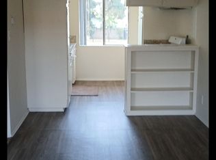 216 S Grand Ave #4, Covina, CA 91724
