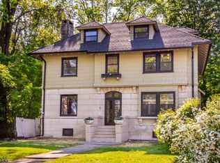 245 Midland Ave, East Orange City, NJ 07017