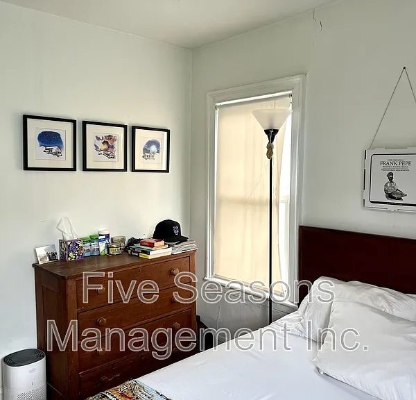 279 Saint Paul St #4 — Photo 11