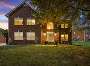 101 Justin Ct, Goodlettsville, TN