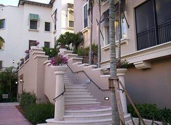 1st image of 2925 NW 126th Ave APT 324