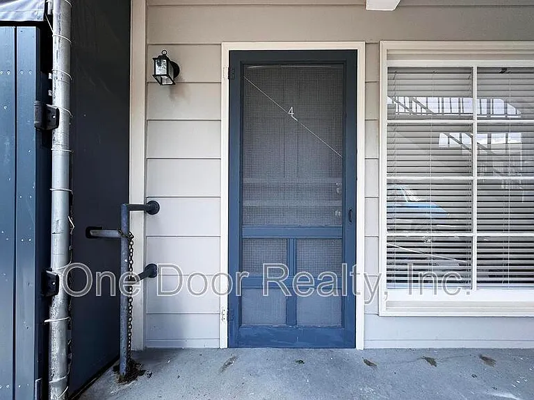 732 Scotland St #4 — Photo 2