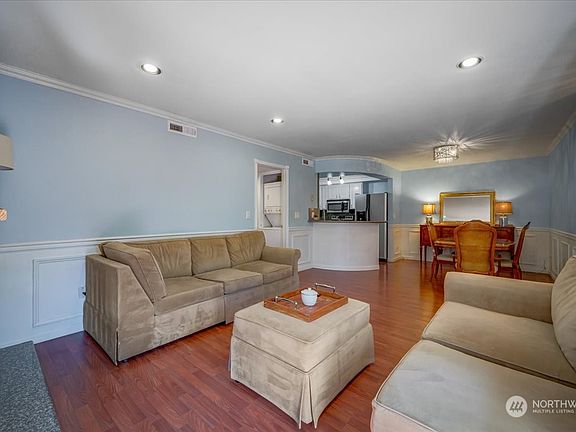 5th image of 11508 NE 128th Street #12