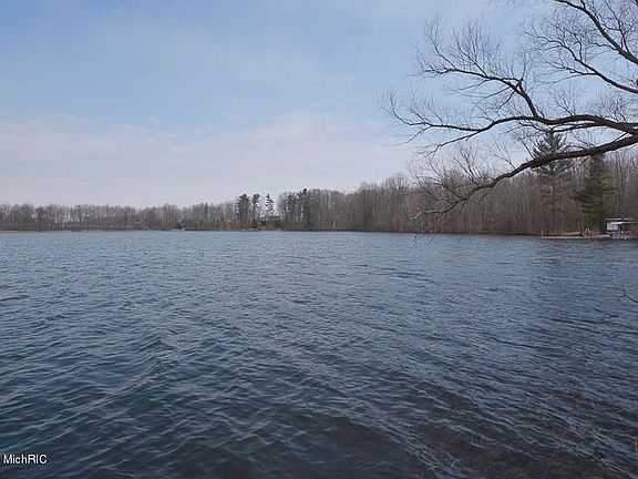 2nd image of 35107 Sweet Lake Dr