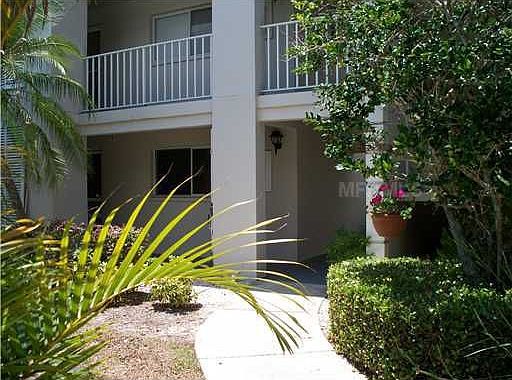 1st image of 437 Cerromar Ln Unit 316