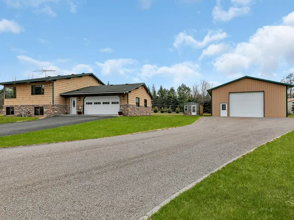 9050 Kimball Ave NW, Annandale, MN 55302