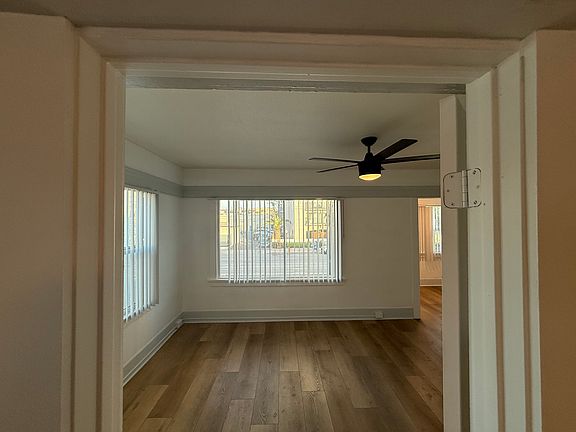 3rd image of 701-723 Pacific Ave #719