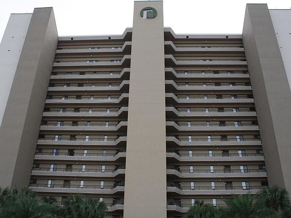2nd image of 1044 Highway 98 E Unit 302