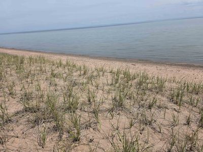 3756 Big Bay Rd, La Pointe, WI, 54850
