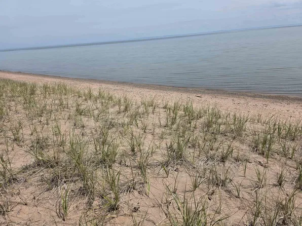 3756 Big Bay Rd, La Pointe, WI 54850