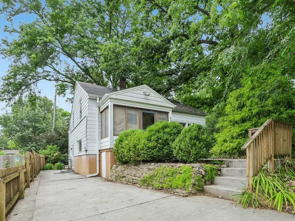738 Western Ave, Madison, WI 53711