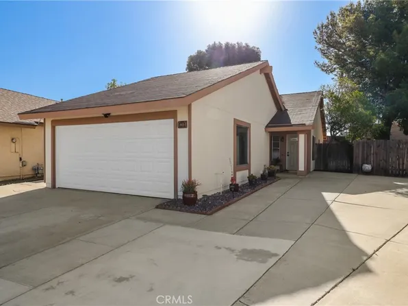 12348 Hythe St, Moreno Valley, CA 92557