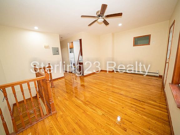 2nd image of 30-55 84th St #2F
