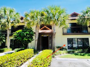 1102 Duncan Cir APT 104, Palm Beach Gardens, FL 33418
