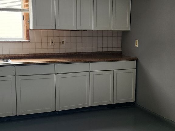 5th image of (Undisclosed Address)