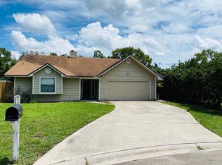 8403 Hamden Rd, Jacksonville, FL 32244