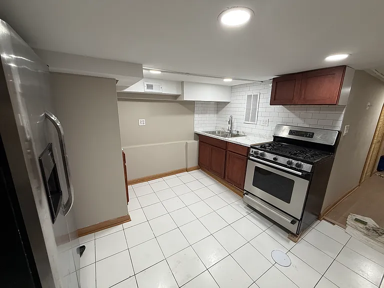 1307 W Fillmore St #1B — Photo 15
