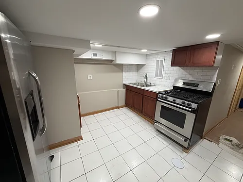 1307 W Fillmore St #1B Photo 1 1307 W Fillmore St #1B Photo 1