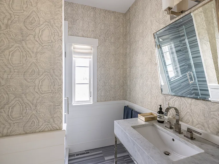 32 Sayres Path — Photo 11