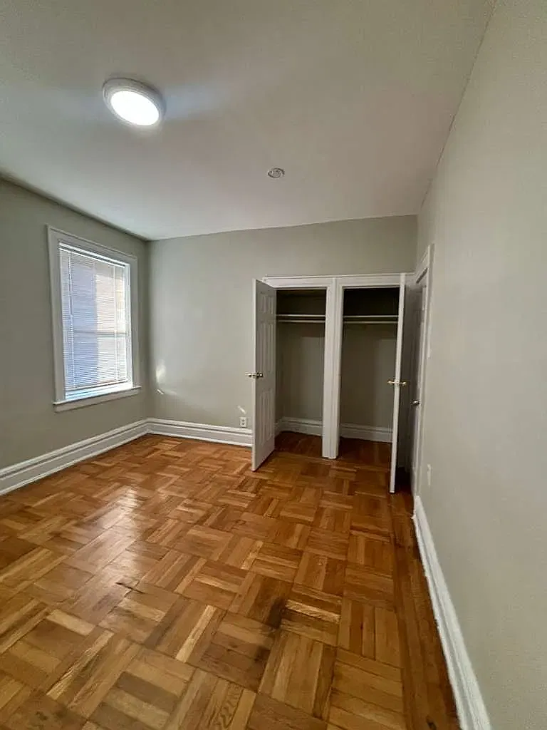 2 bed, 800 sqft, $1,799 — Photo 2
