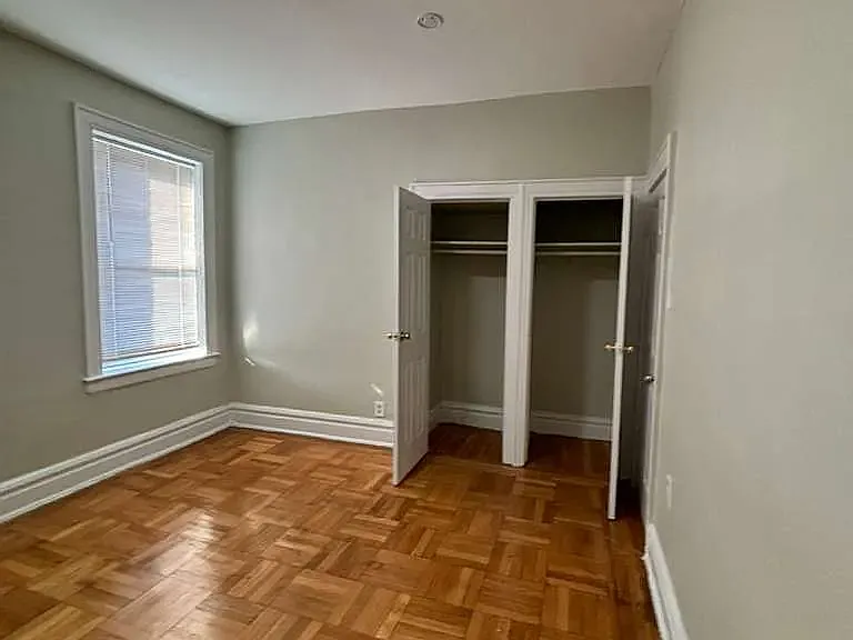 210 Roseville Ave #6C — Photo 2