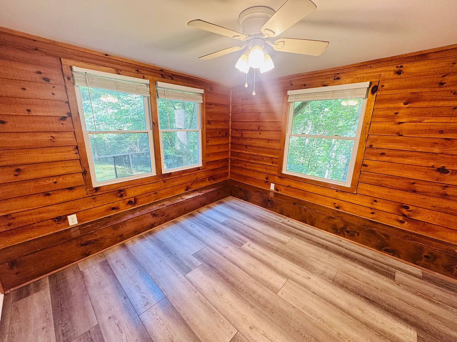 2 bed, 700 sqft, $1,450 — Photo 2
