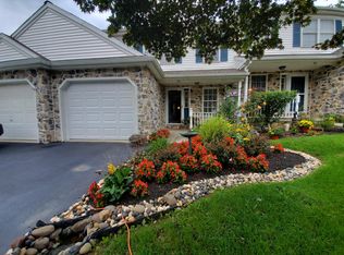 20 Heron Rd, Lititz, PA 17543