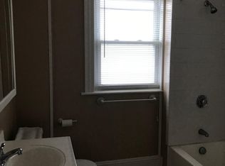 486 Benefit St FLOOR 2, Pawtucket, RI 02861