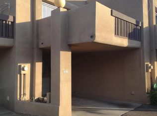 3523 E Palm Ln, Phoenix, AZ 85008