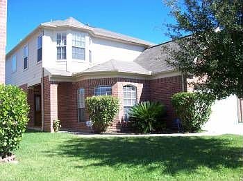 1st image of 19534 Maywood Falls Cir