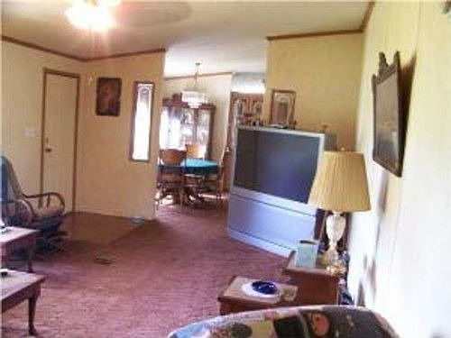 4th image of 7086 N County Road 150 W