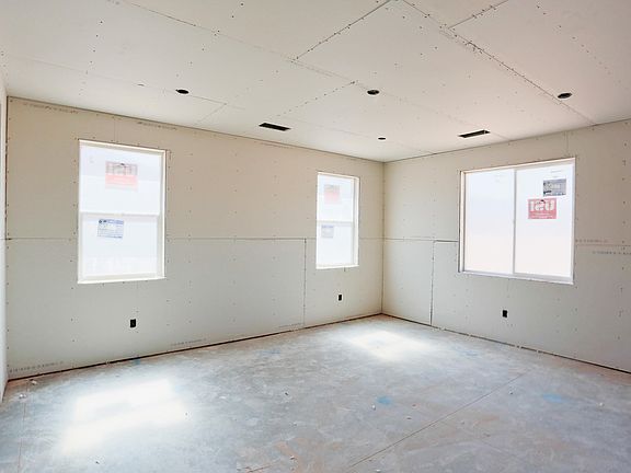 4th image of 474 Bramish Place Dr Lot 315