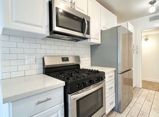 2038 S Bentley Ave APT 103, Los Angeles, CA 90025