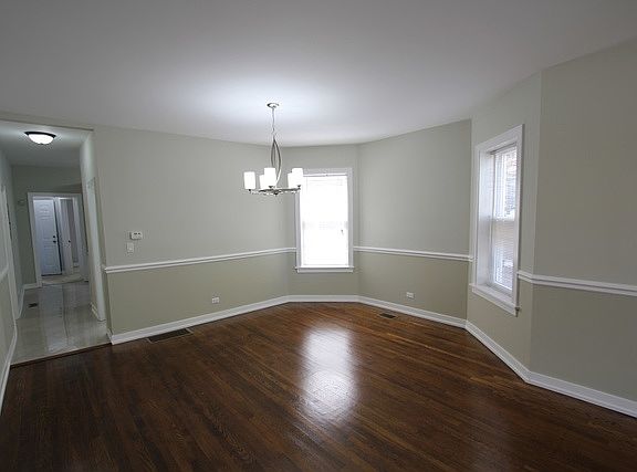 3rd image of 1221 N Parkside Ave