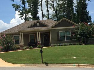 825 Addison Ct, Auburn, AL 36832