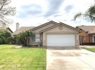 15055 Spring St, Fontana, CA 92335