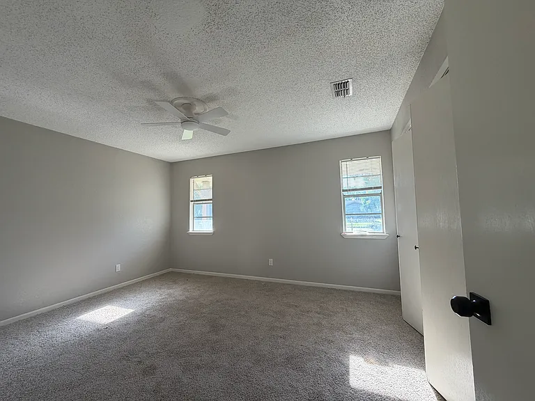 1618 Cheyenne St — Photo 23