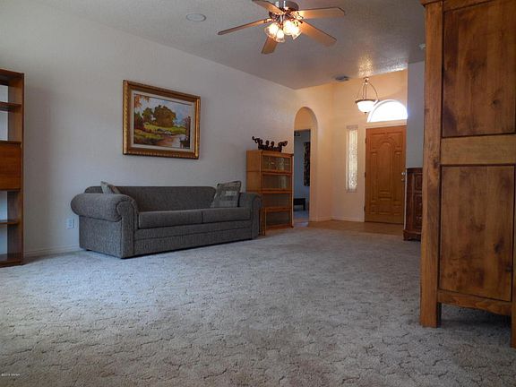 3rd image of 313 N St
