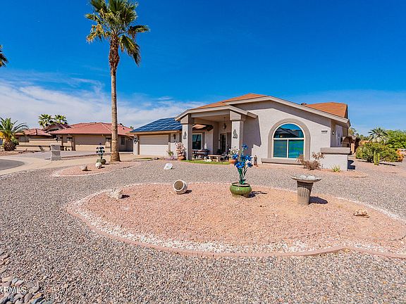 3rd image of 20636 N STONEGATE Drive