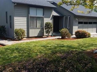 1345 NW Highland Ave, Grants Pass, OR
