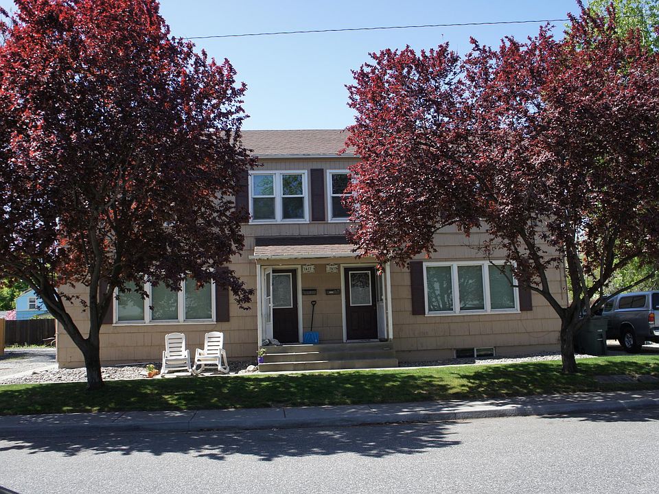 1st image of 1419 Kimball Ave