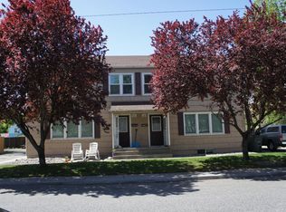 1419 Kimball Ave, Richland, WA 99354