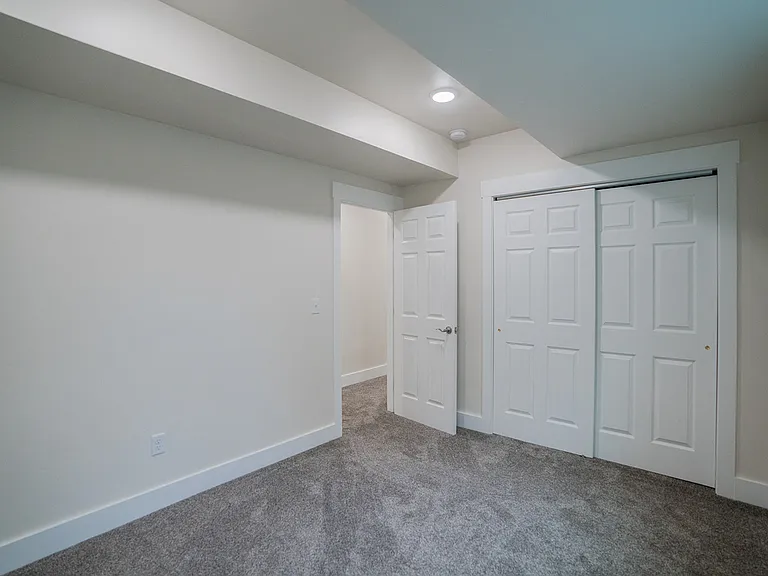544 K St #1 — Photo 10