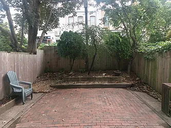 Rented by American Way Real Estate Inc