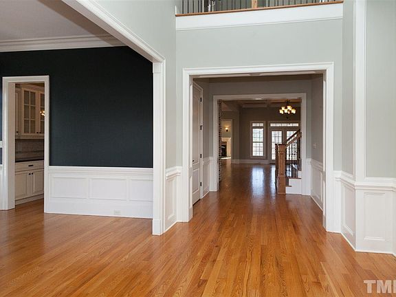 4th image of 105 Wassaw Ct