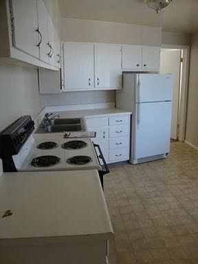 2nd image of 5361 Everett St APT 10