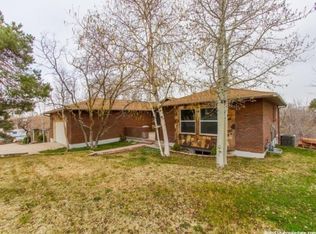 2621 Summerwood Dr, Layton, UT 84040