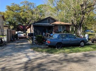 305 E Colorado St, Hammond, LA 70401